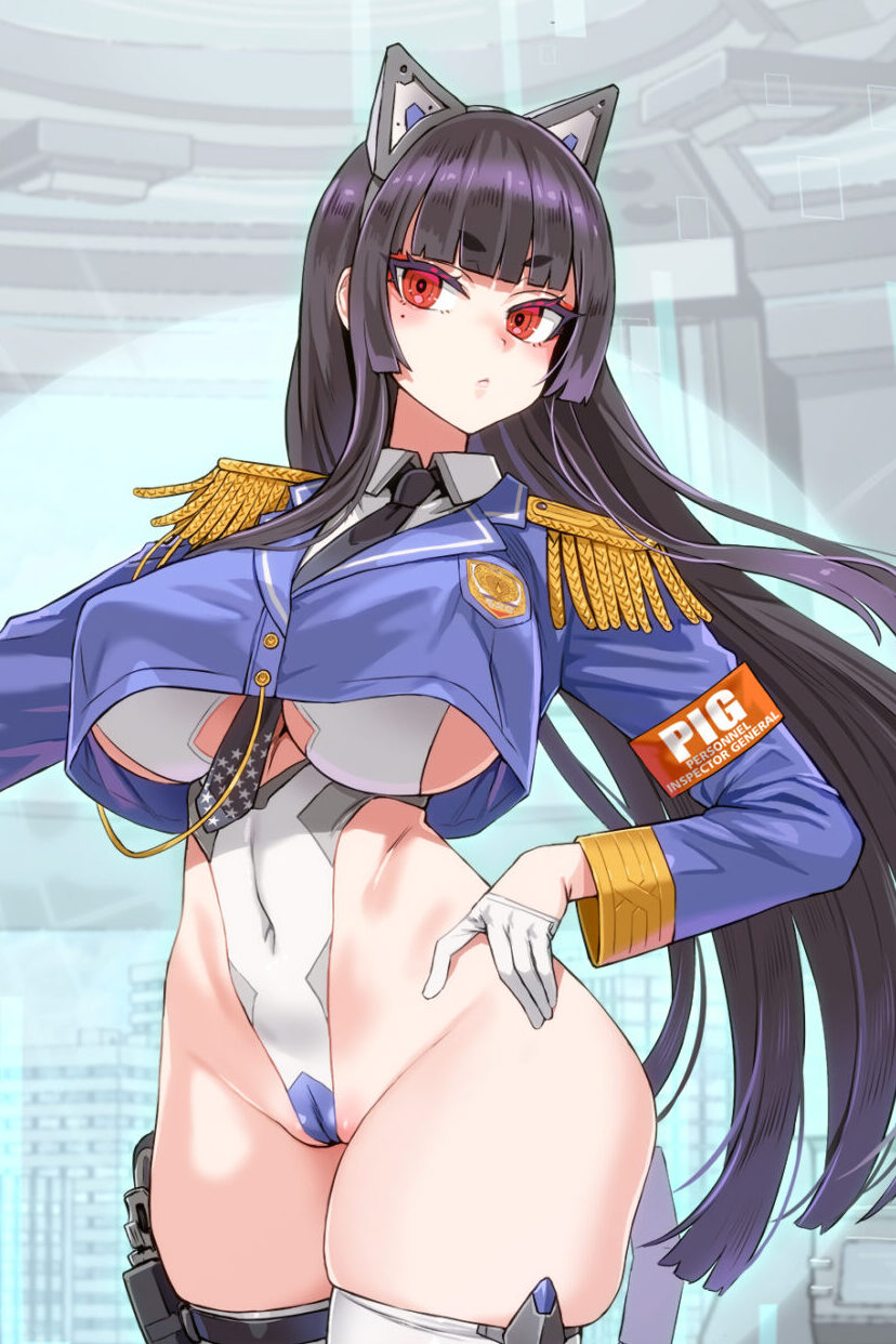 サクラ